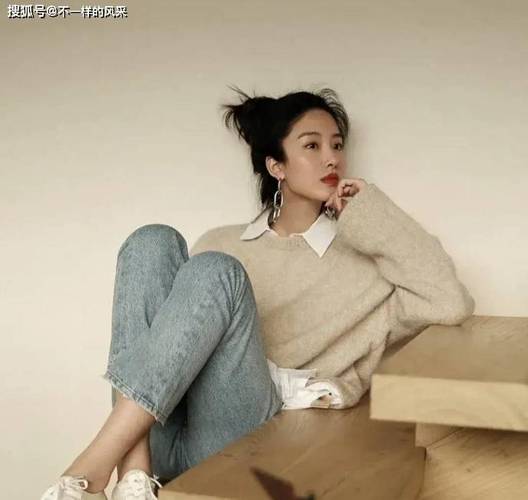 久久免费看少妇高潮av特黄1的相关介绍