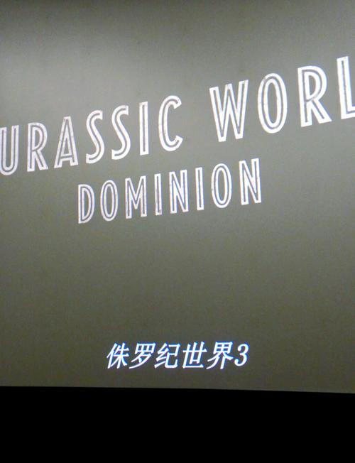 久久激情国产片的相关介绍