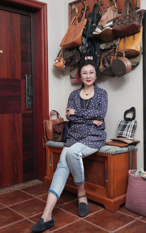 非洲胖女人毛片的相关介绍