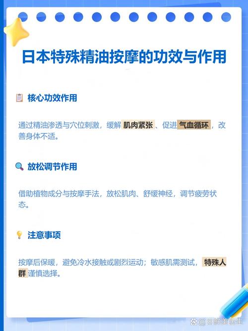 迅雷电影院在线播放版的相关介绍