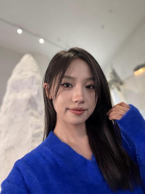 金逸影院在线购票选座攻略 | 热门电影排期查询 | 金逸影城最新优惠活动