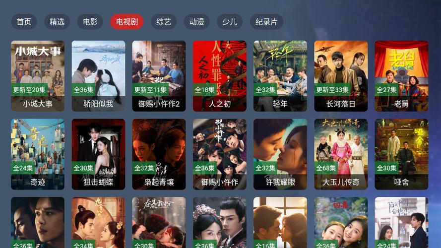 看毛片怎么看的相关介绍