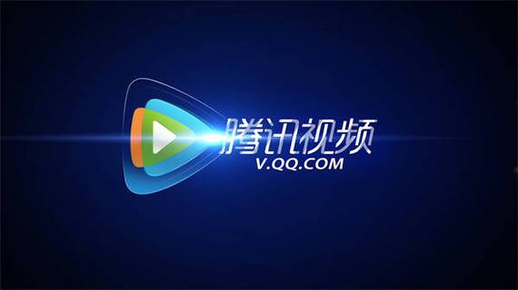 不花钱的毛片网站的相关介绍