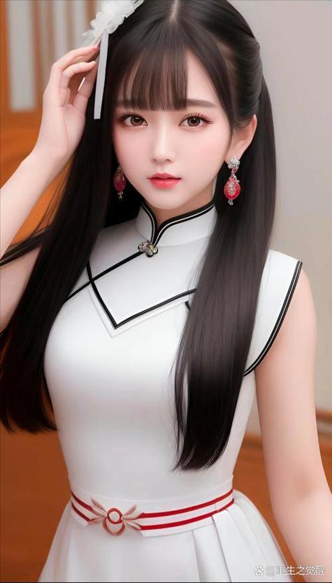 女m(调教,高h小说的相关介绍