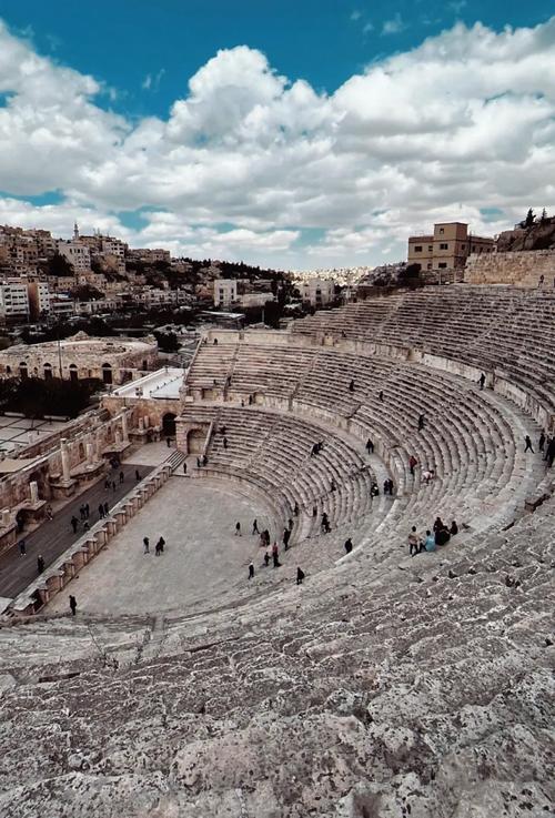 YY4080私人影院的相关介绍