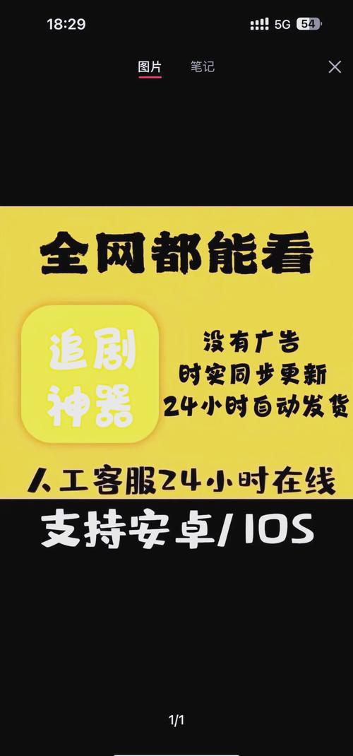 一边舌吻一边揉着奶头的相关介绍