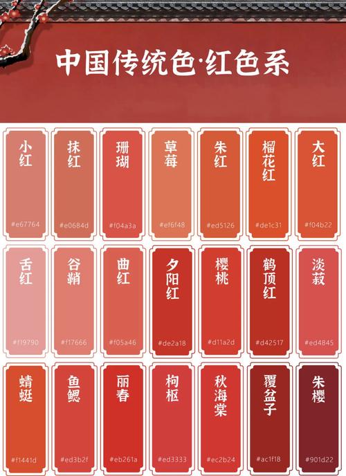天天躁日日躁 疯人影院的相关介绍