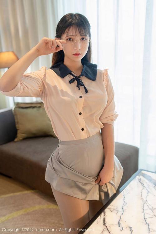 美美哒影院的相关介绍