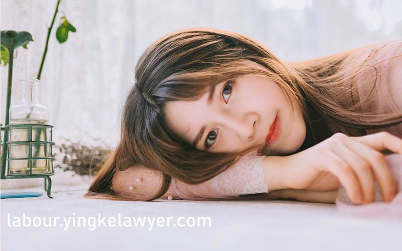 嘿咻影院的相关介绍