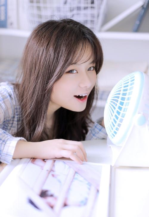 久久夜色精品亚洲av的相关介绍