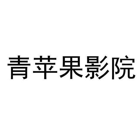 亚洲bbw少妇的相关介绍