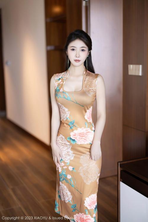 新人妻少妇av在线的相关介绍