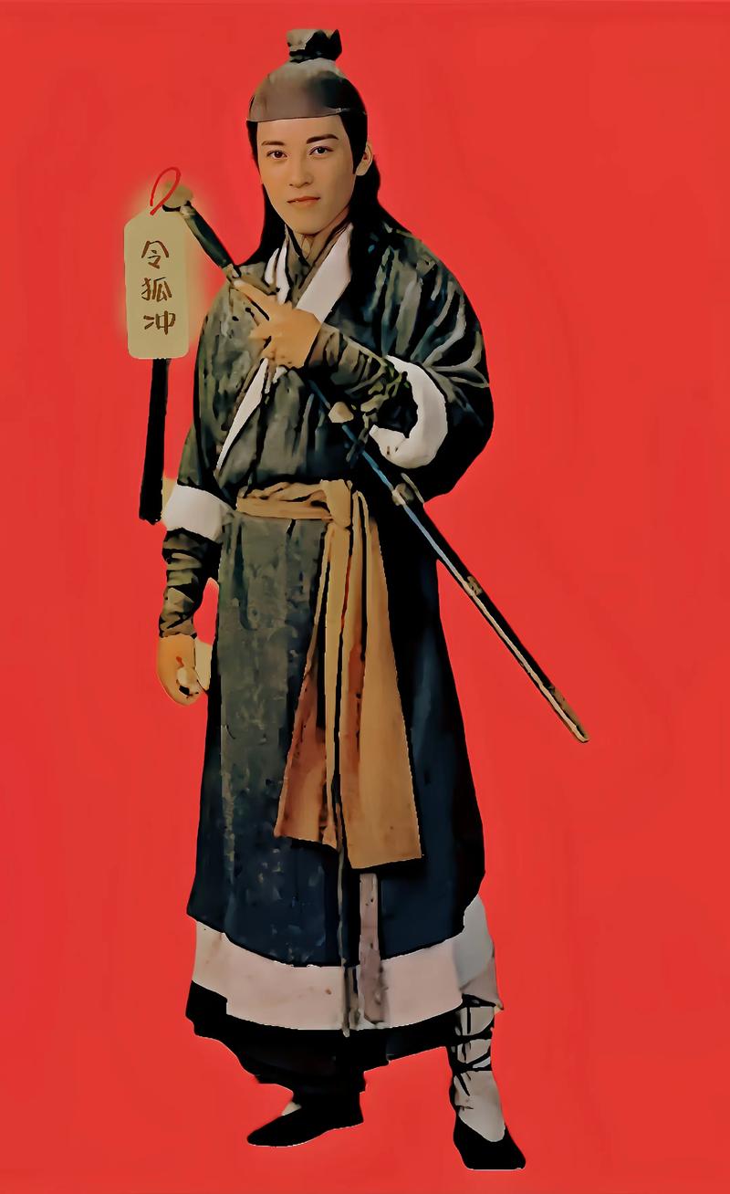 被sm调教的小说高h的相关介绍
