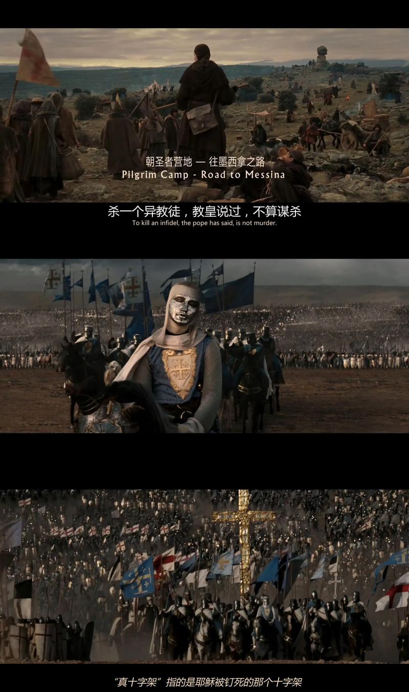 日式精油按摩的好处的相关介绍