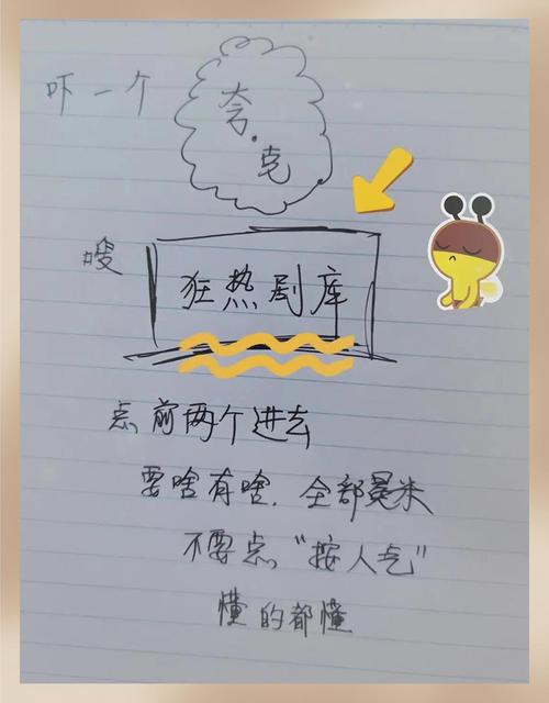 开平大地数字影院的相关介绍