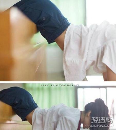 老湿影院48x看的相关介绍
