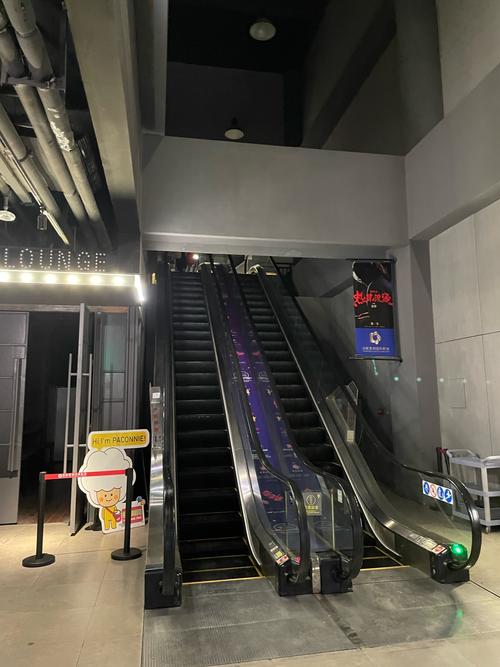 小少妇av的相关介绍