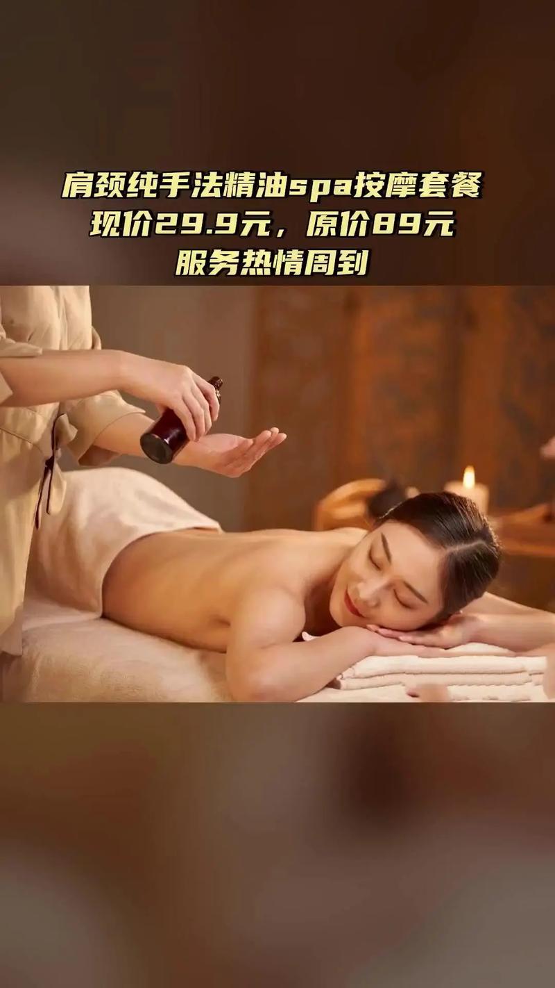 高清毛片快播的相关介绍