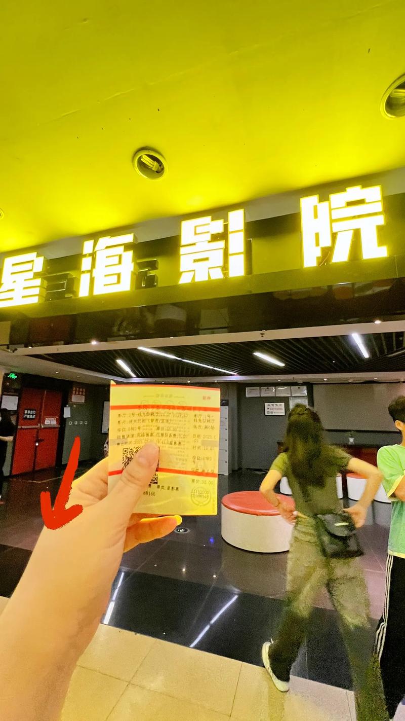 精油按摩 av的相关介绍