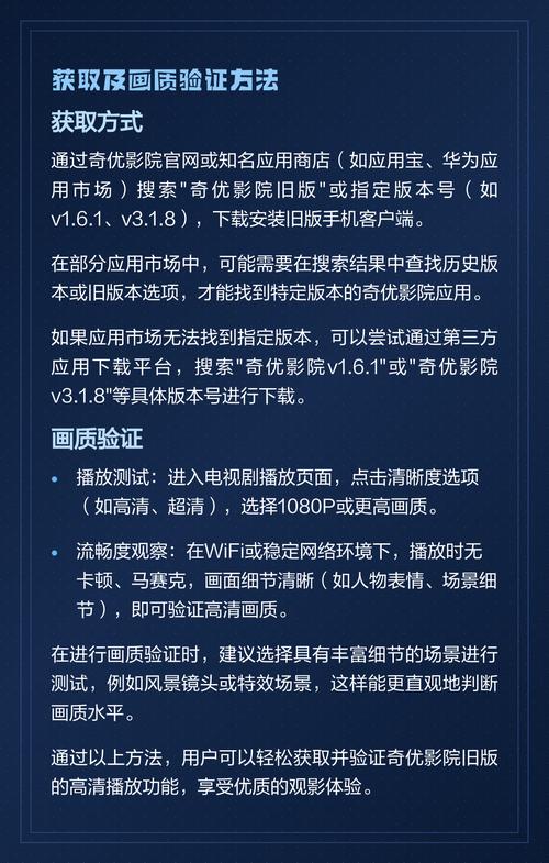 天狼影院007系列电影的相关介绍