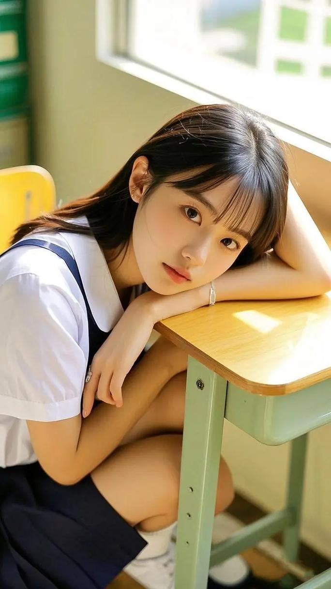 免费美女小黄片av的相关介绍