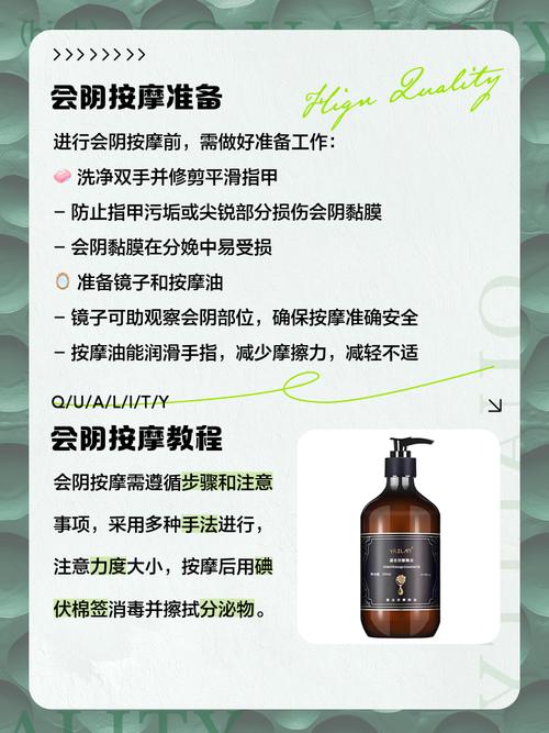 花房姑娘在线影院的相关介绍
