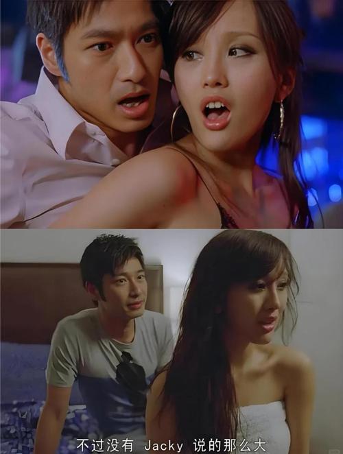 国产熟女黑丝av的相关介绍