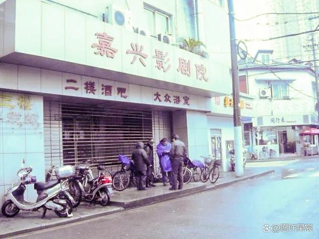 久久激情东京热的相关介绍