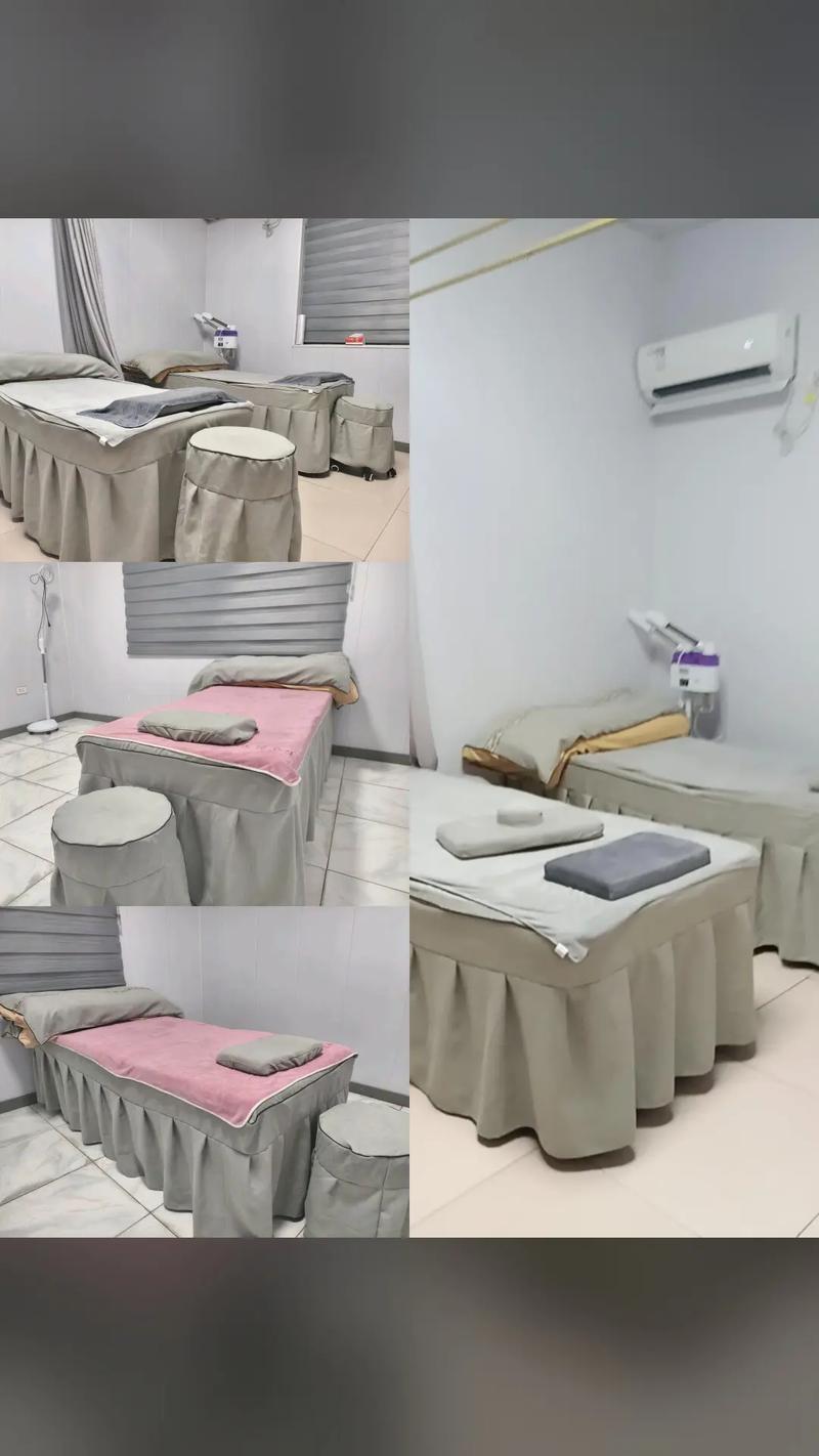 老湿影院48x的相关介绍