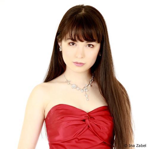 神马手机视频未来影院的相关介绍