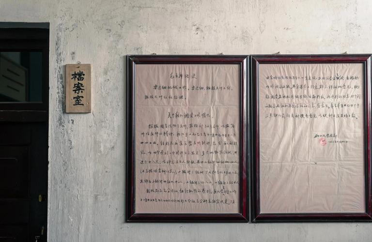 澳门电影院的相关介绍