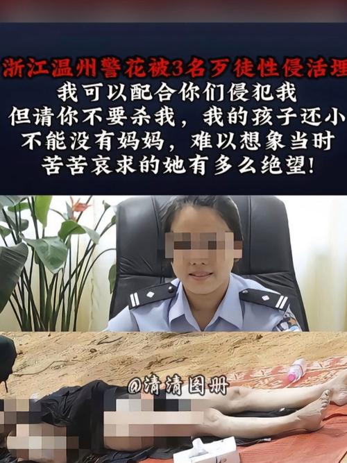美女美乳插插毛片av的相关介绍