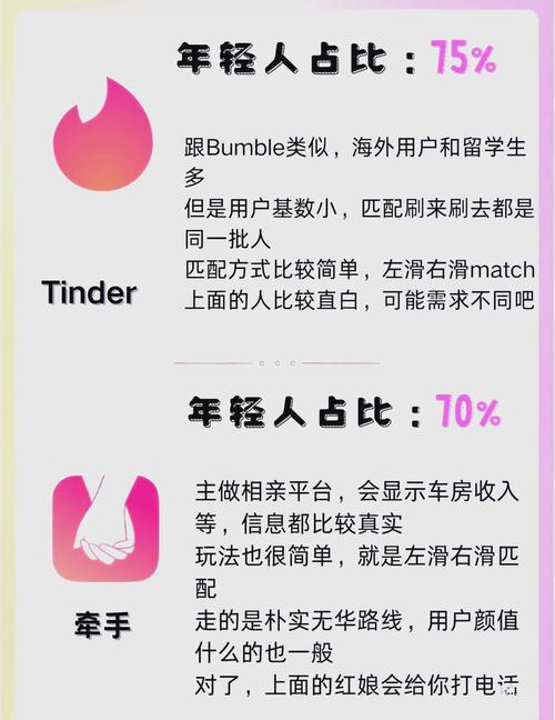 免费丰满少妇av的相关介绍