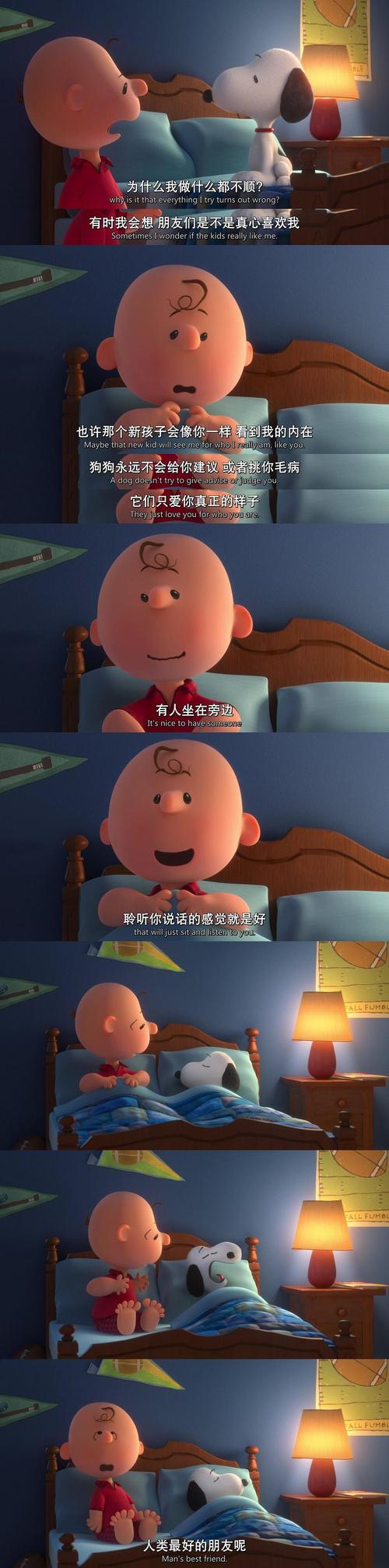 美女爆操 白浆视频的相关介绍