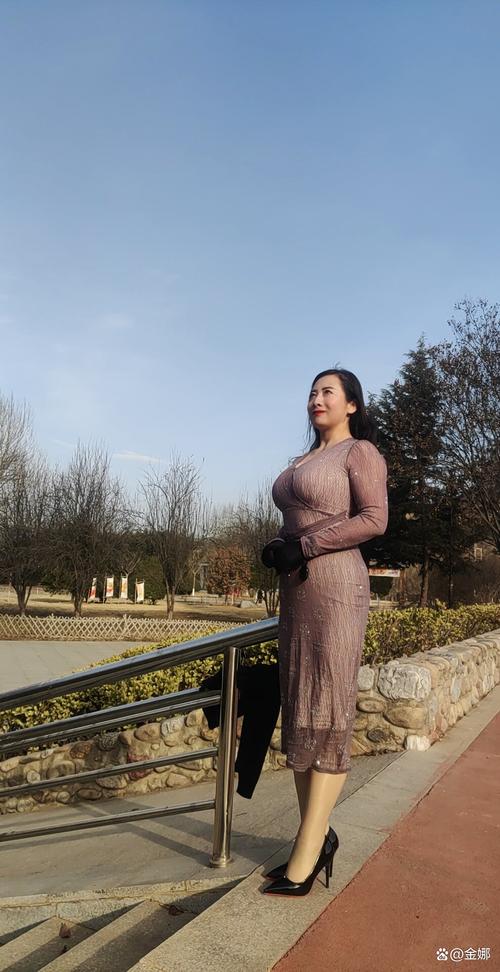 《东京精油按摩3的相关介绍