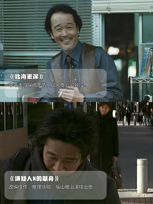 eeuss影院第页入口的相关介绍