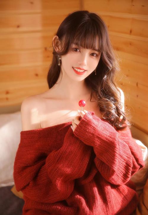 四位少妇精油按摩日本的相关介绍