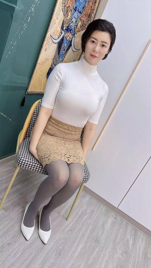 六一影院的相关介绍
