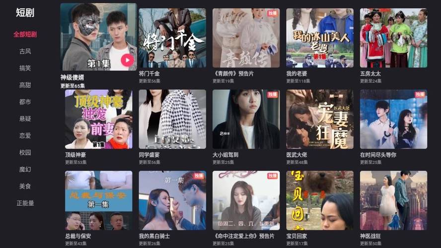 16—17女人毛片的相关介绍