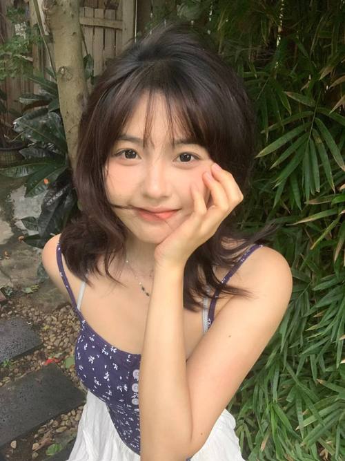 欧美在线激情一区二区三区的相关介绍