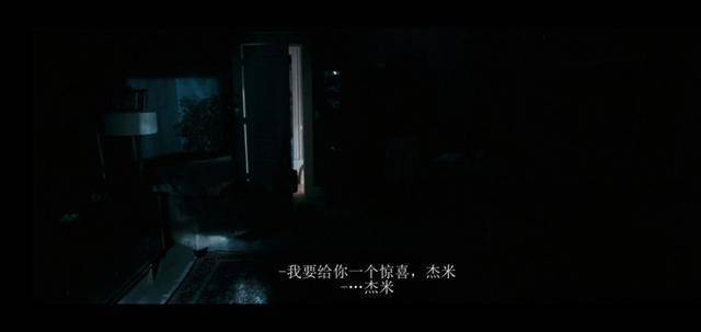 久久久久久99精品的相关介绍