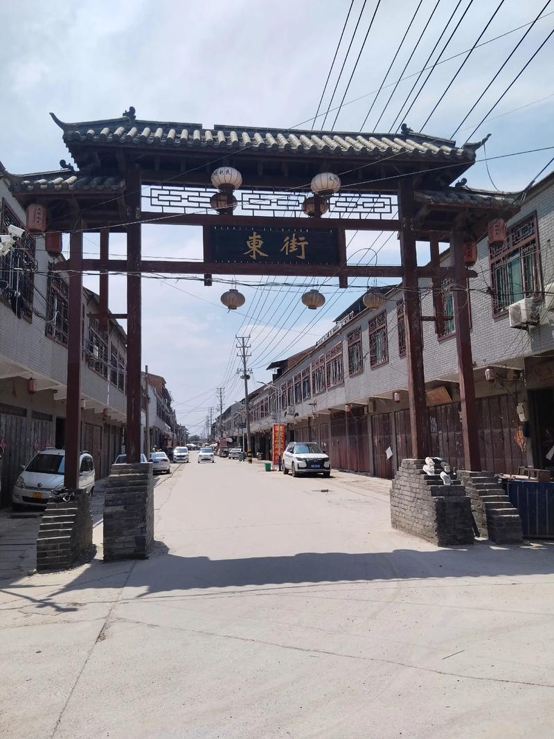 色悠久久久久综合欧美图片的相关介绍