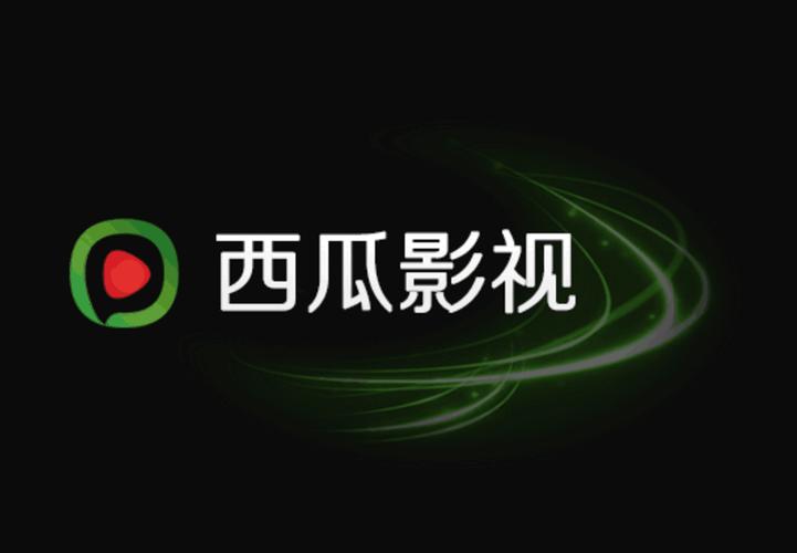 少妇空姐人妻a在线的相关介绍
