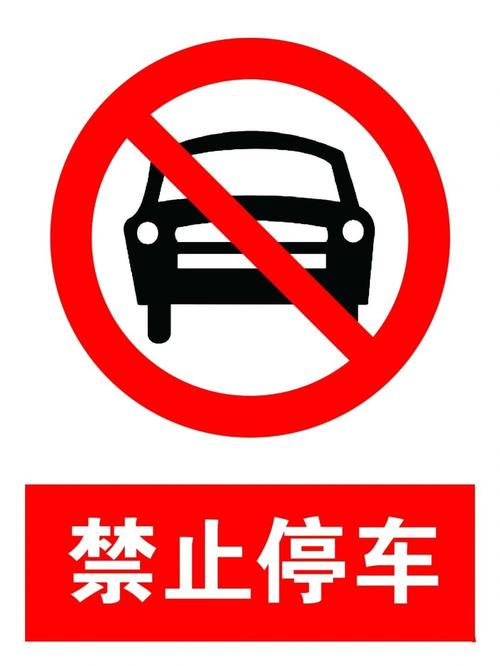 yy4408青苹果影院的相关介绍