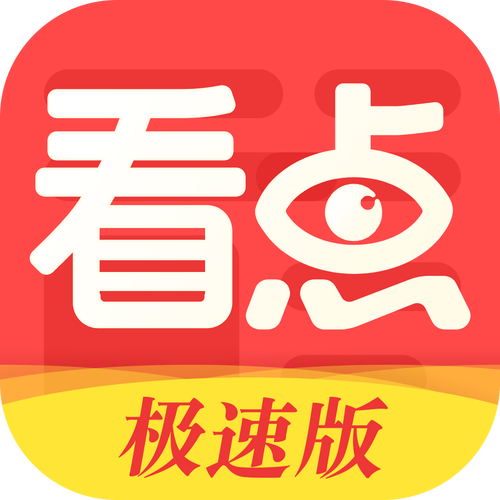家庭影院音响哪个品牌好的相关介绍