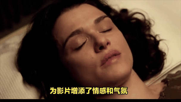 神马影院在线手机观看的相关介绍