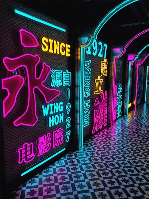 老湿影院看48x的相关介绍