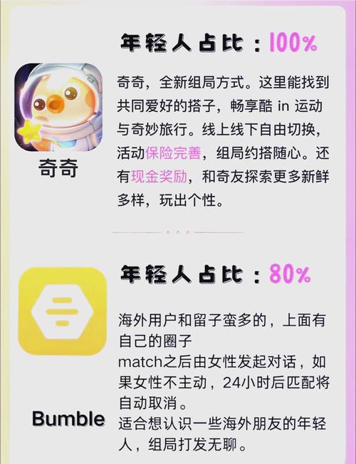 绿谷影院的相关介绍