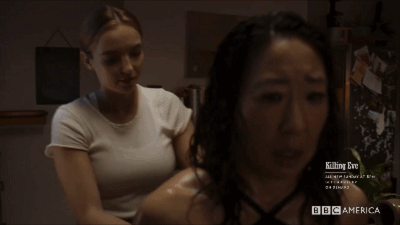 黄a免费网站18禁止免费观看的相关介绍