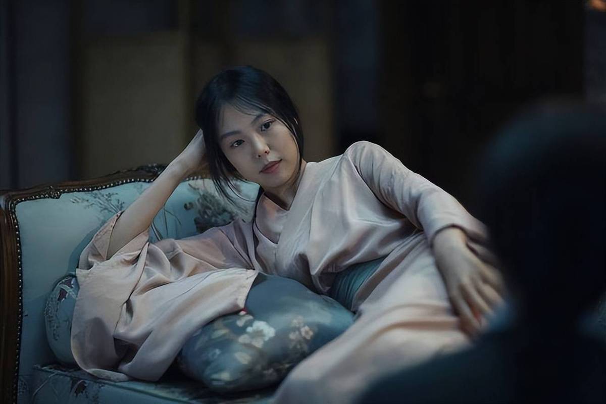 亚洲少妇激情四射的相关介绍